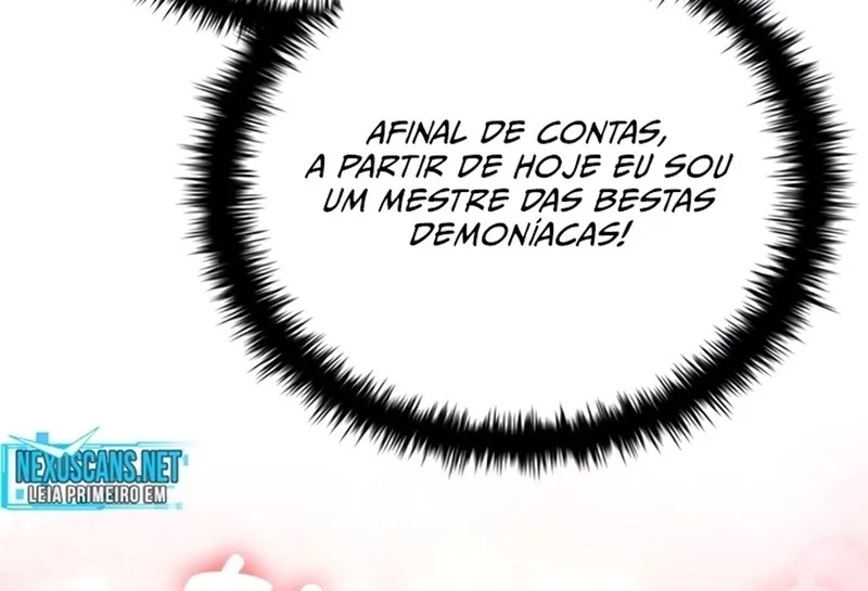 Página do Capítulo 137