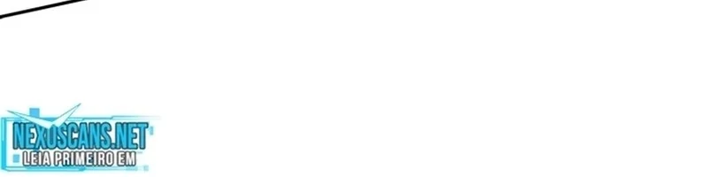 Página do Capítulo 137