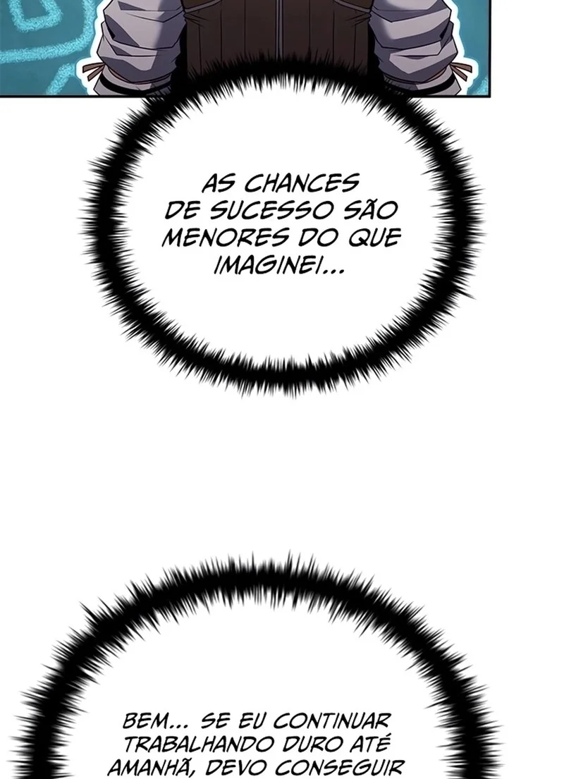 Página do Capítulo 137