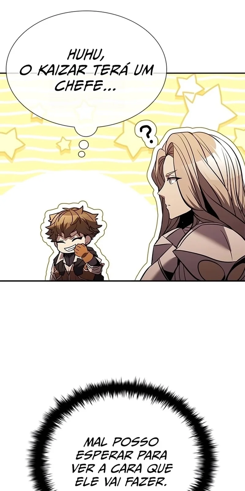 Página do Capítulo 137