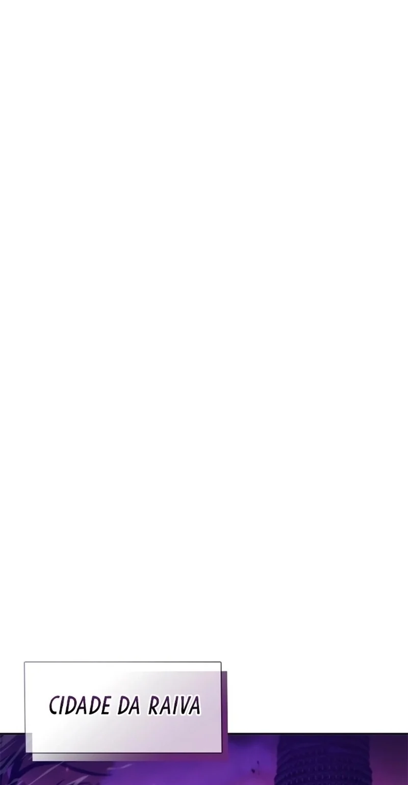 Página do Capítulo 137