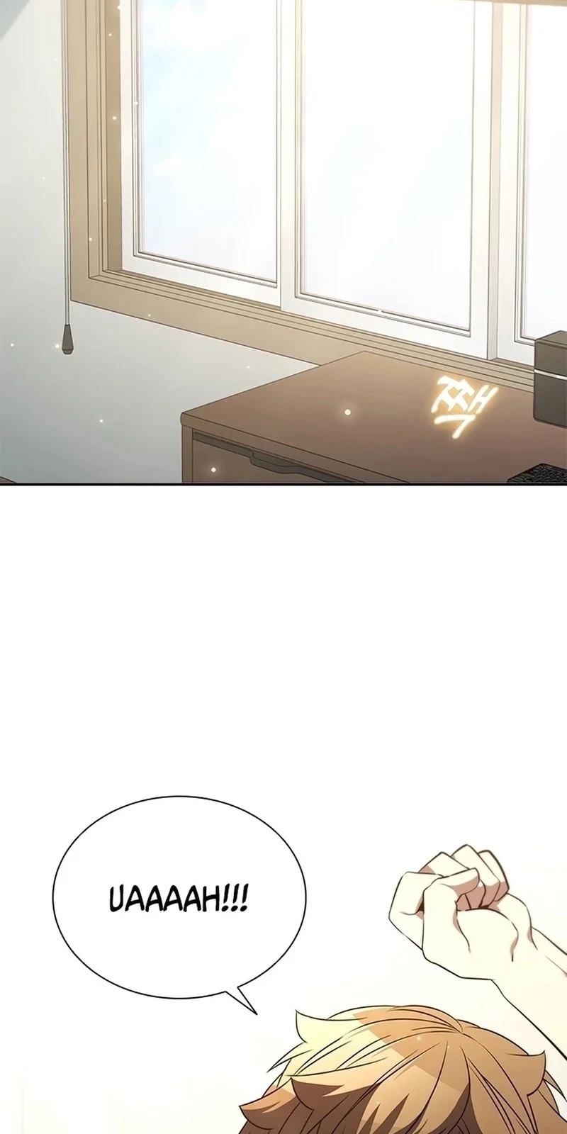 Página do Capítulo 137