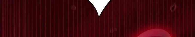 Página do Capítulo 137