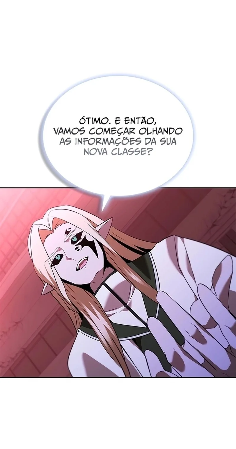 Página do Capítulo 137