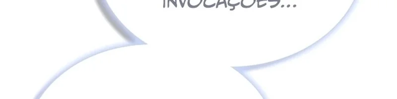 Página do Capítulo 137