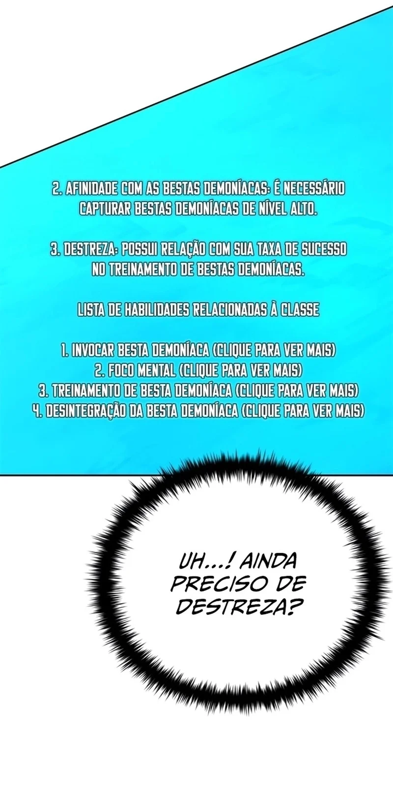 Página do Capítulo 137