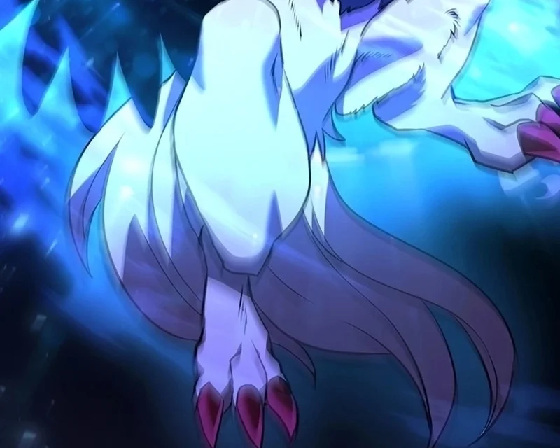 Página do Capítulo 137