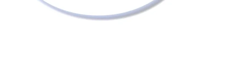 Página do Capítulo 137