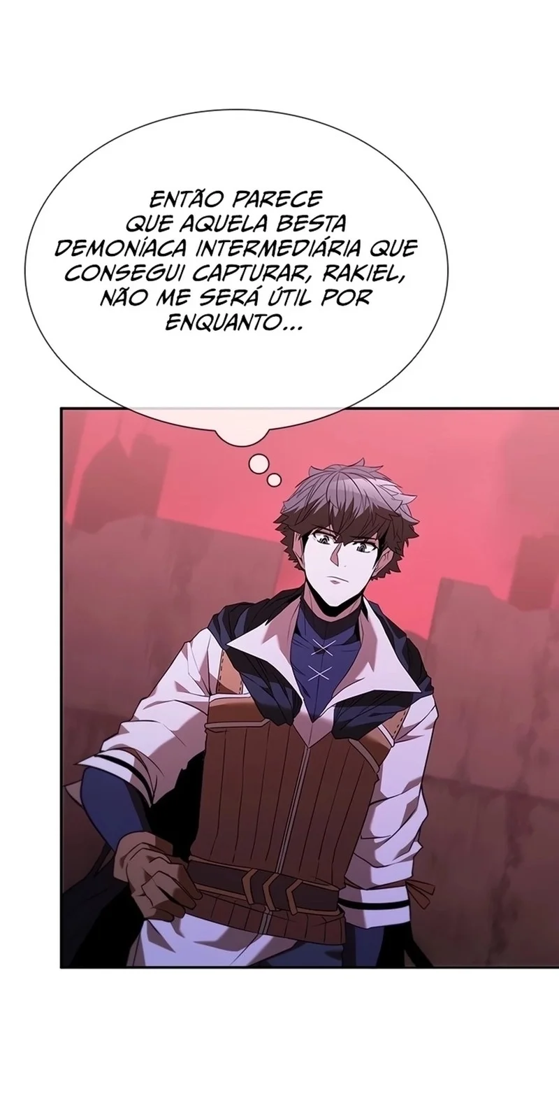 Página do Capítulo 137