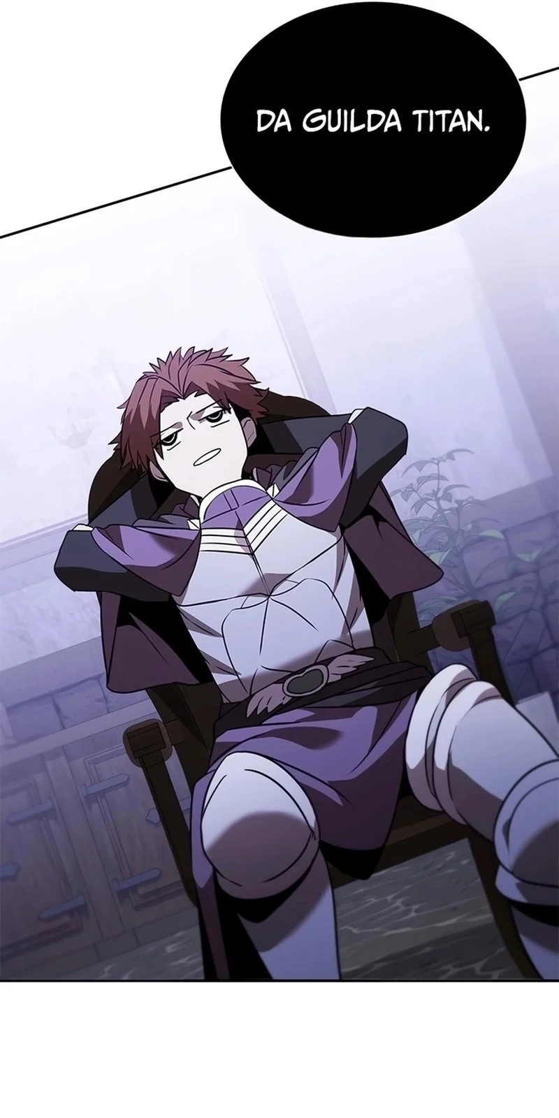 Página do Capítulo 137