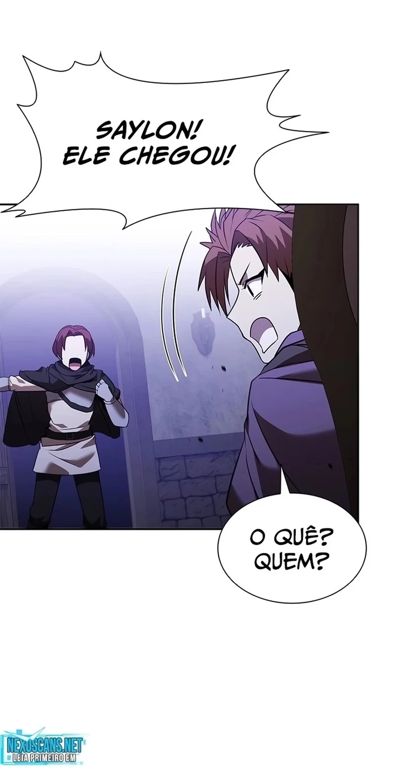 Página do Capítulo 137