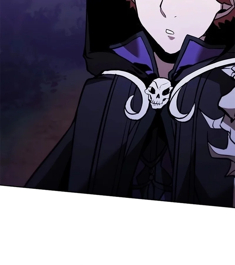 Página do Capítulo 137