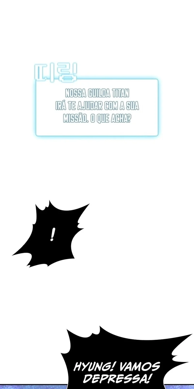 Página do Capítulo 137