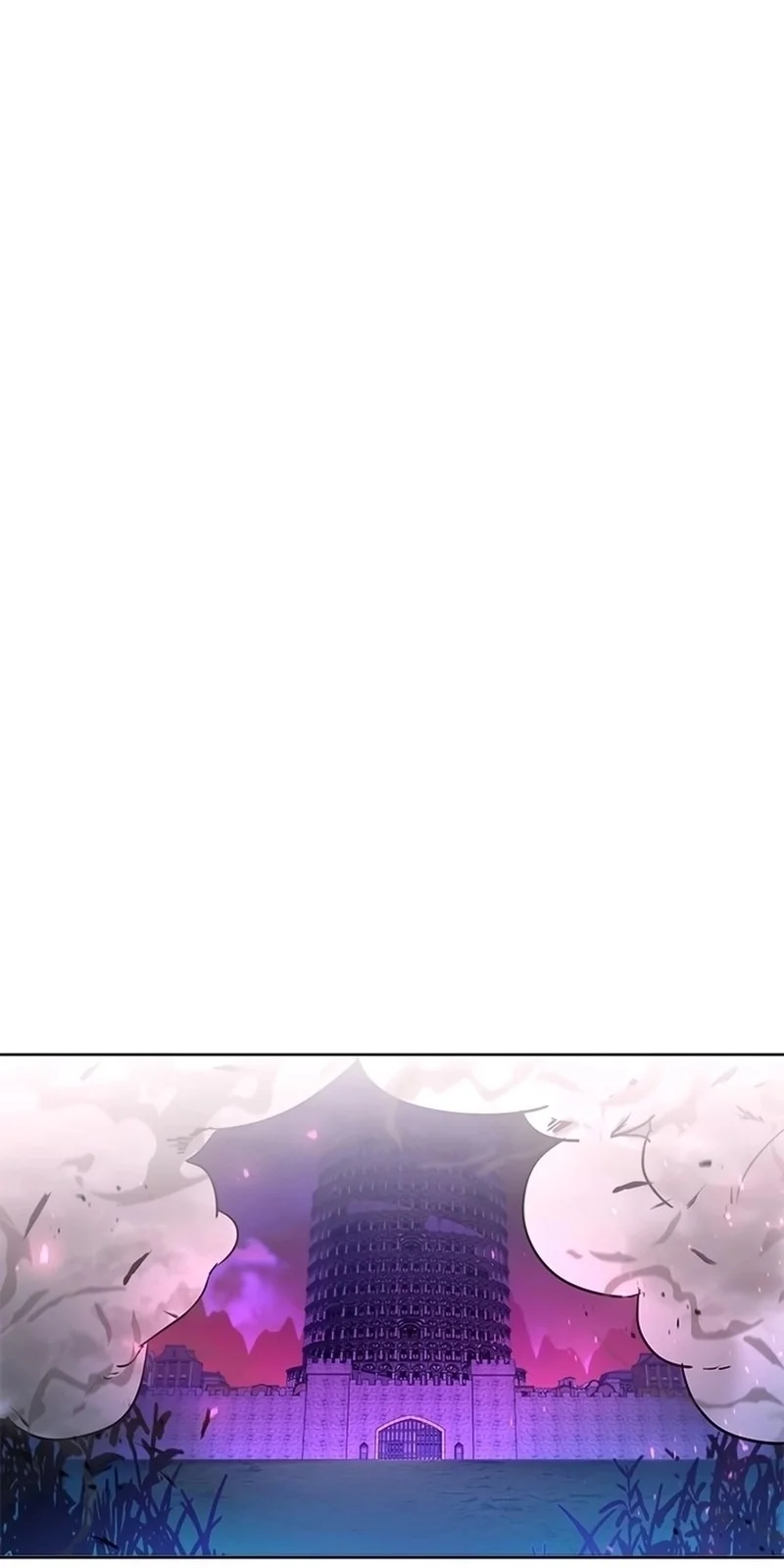 Página do Capítulo 137