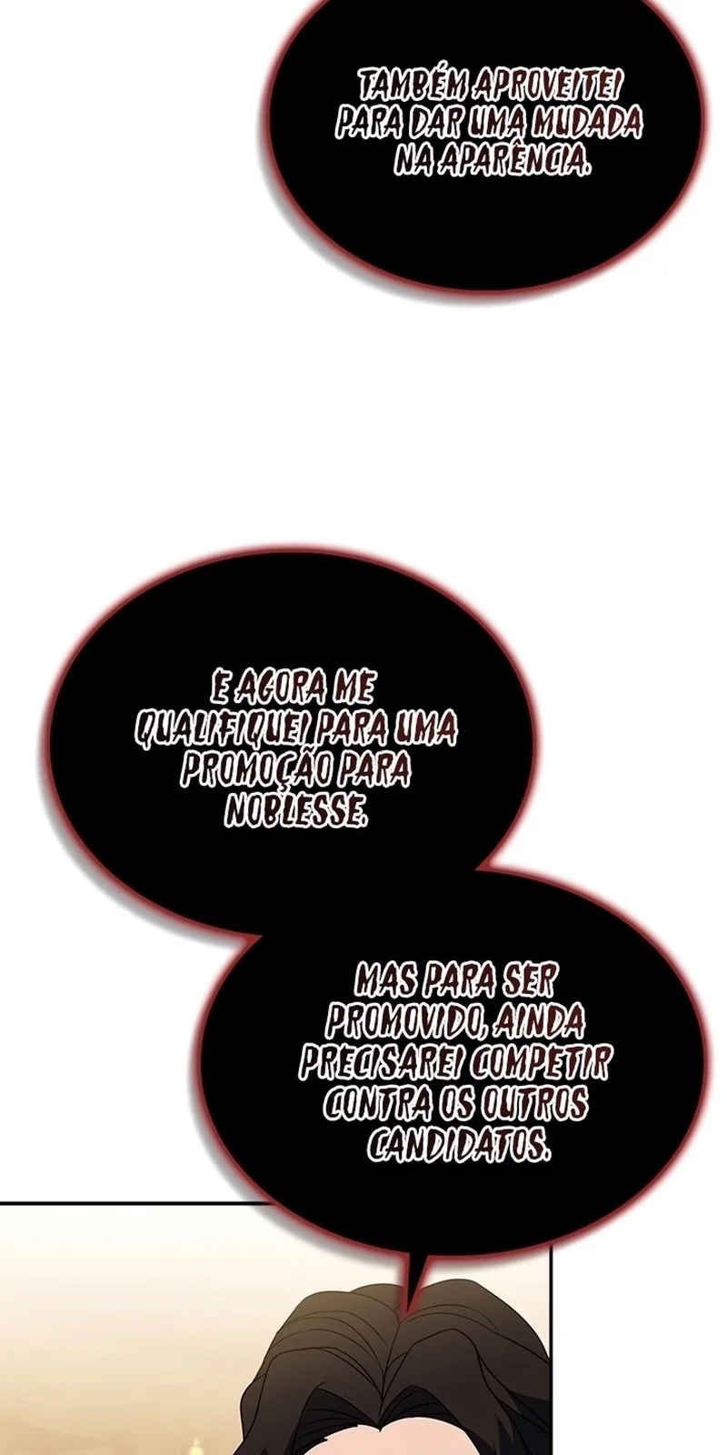 Página do Capítulo 138