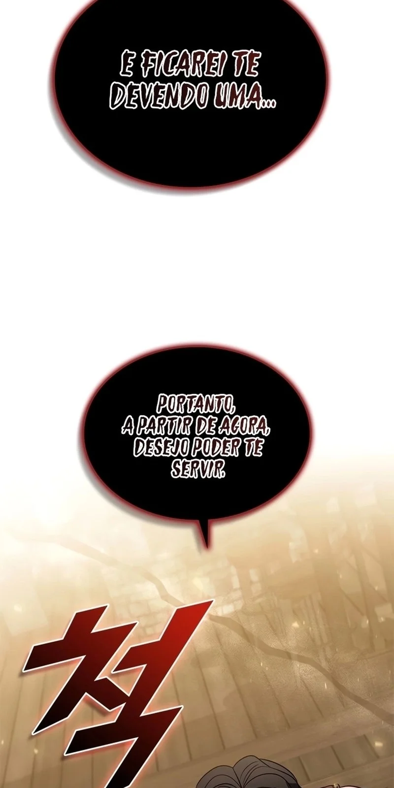 Página do Capítulo 138