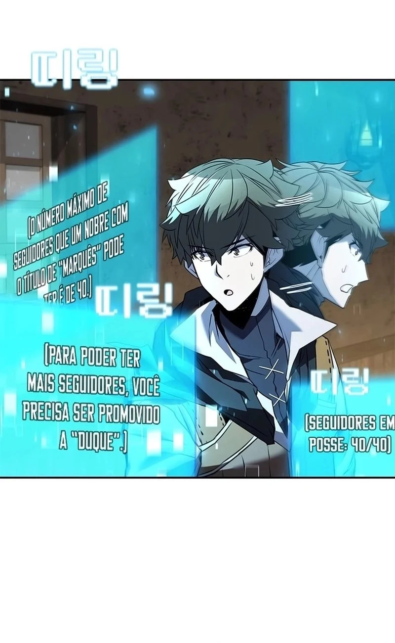 Página do Capítulo 138