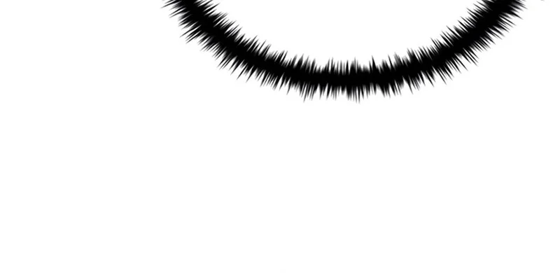 Página do Capítulo 138