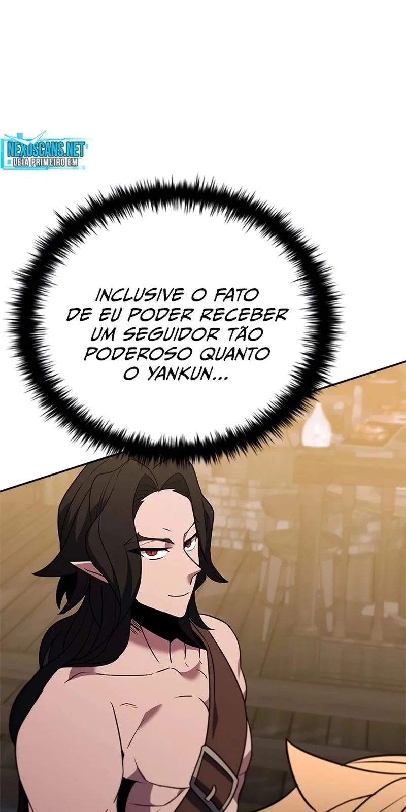 Página do Capítulo 138