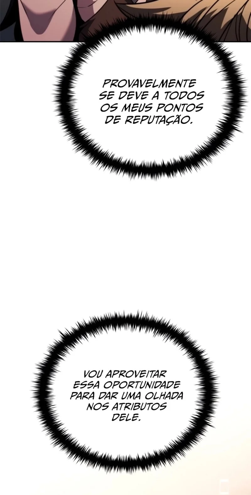 Página do Capítulo 138