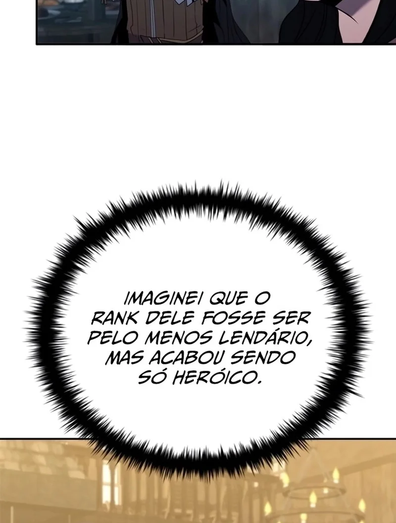 Página do Capítulo 138