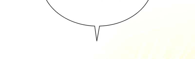 Página do Capítulo 138