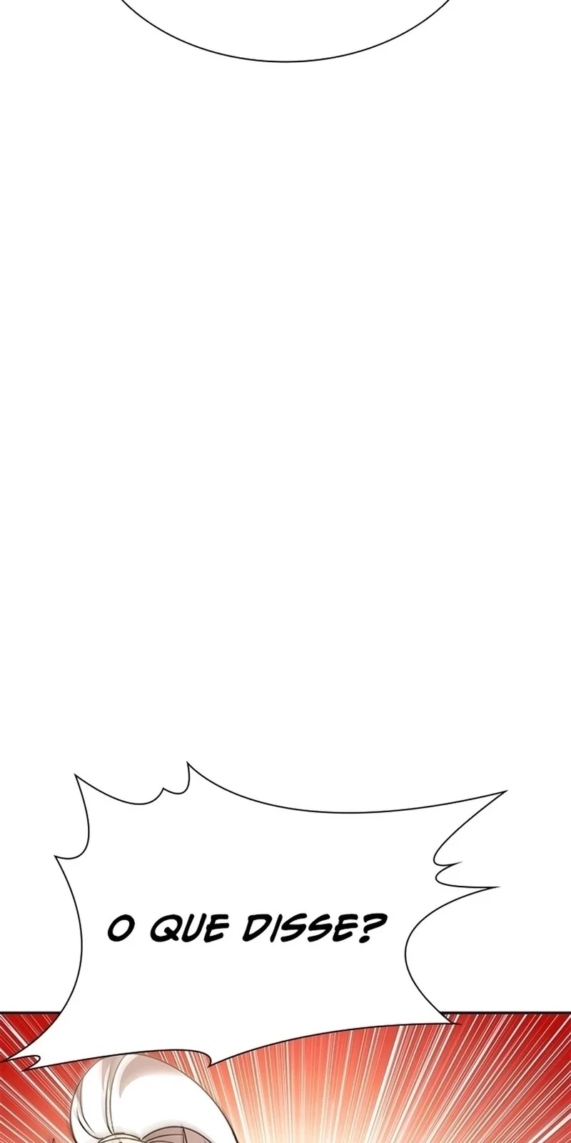 Página do Capítulo 138
