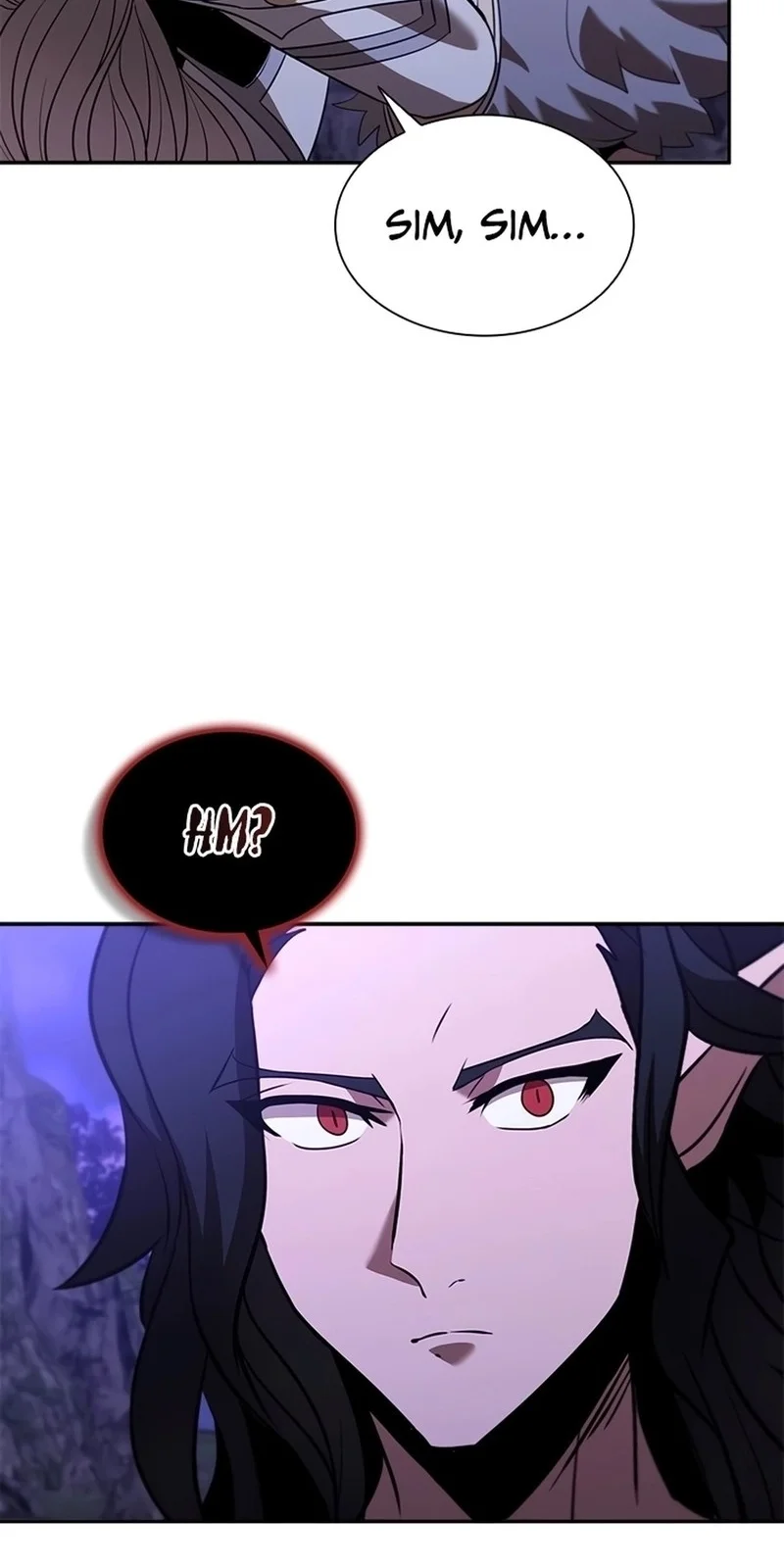 Página do Capítulo 138