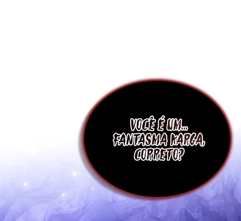 Página do Capítulo 138