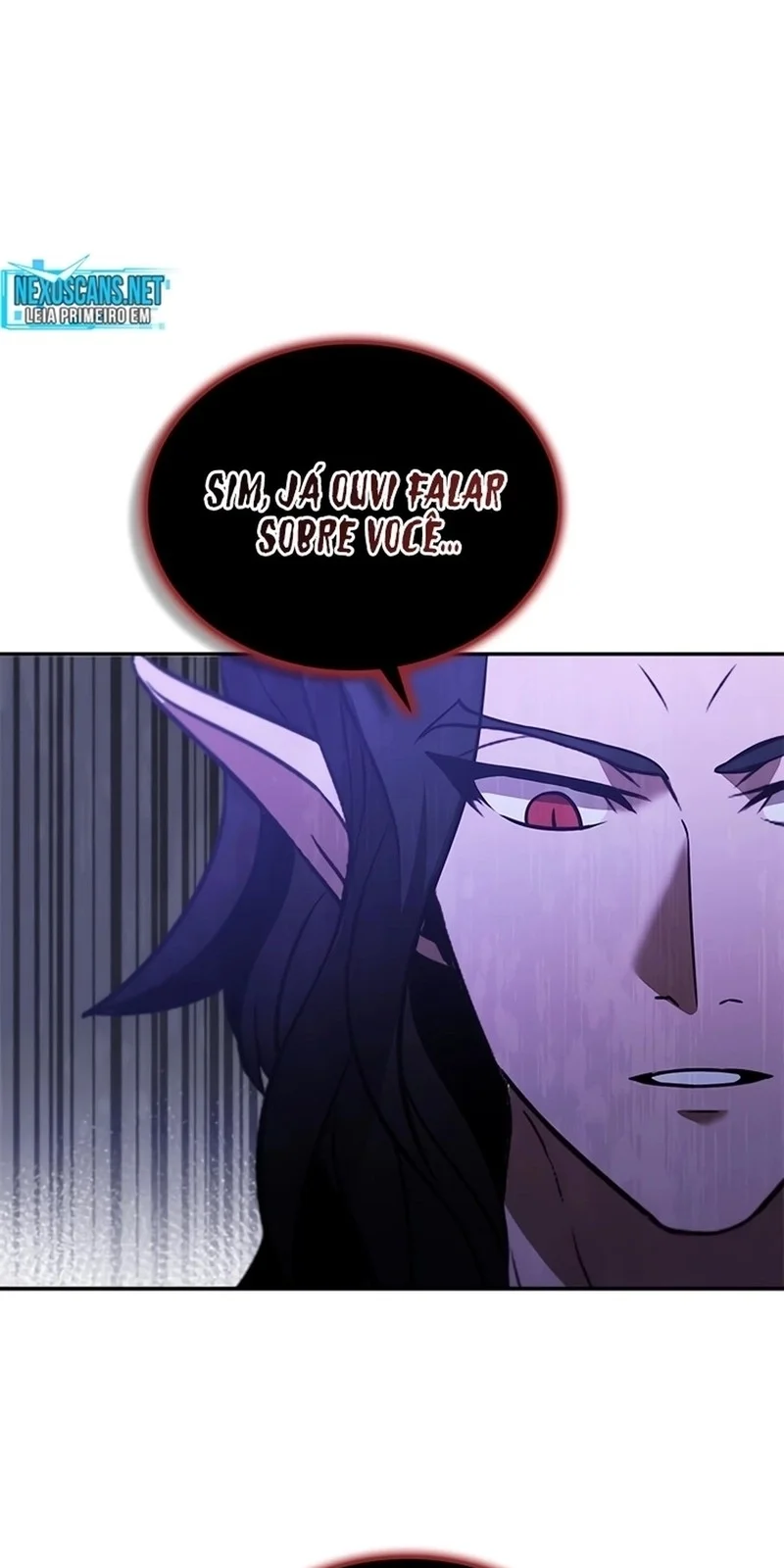 Página do Capítulo 138