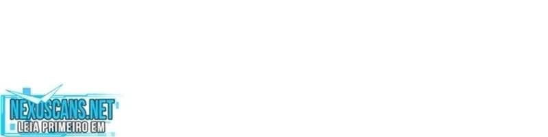 Página do Capítulo 138