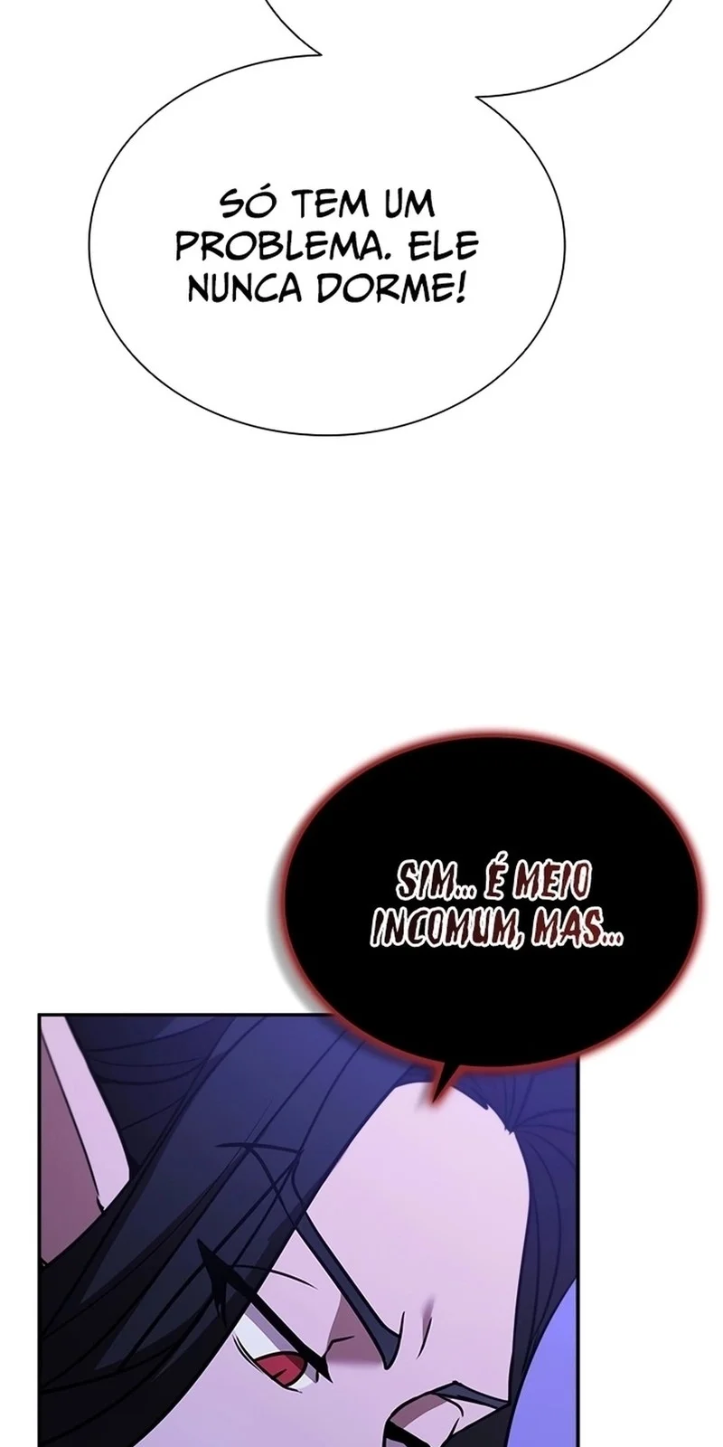 Página do Capítulo 138