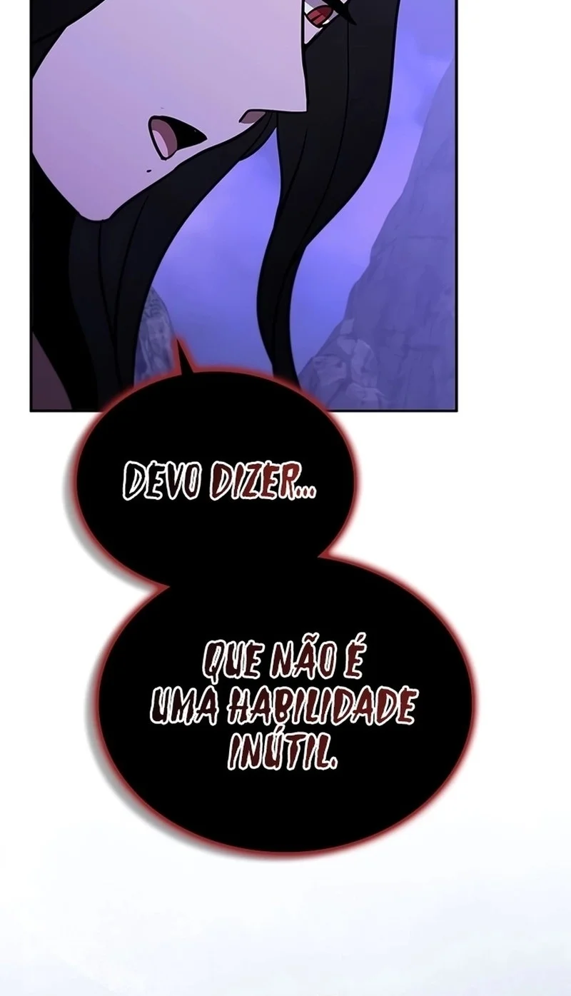 Página do Capítulo 138