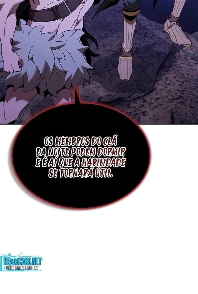 Página do Capítulo 138