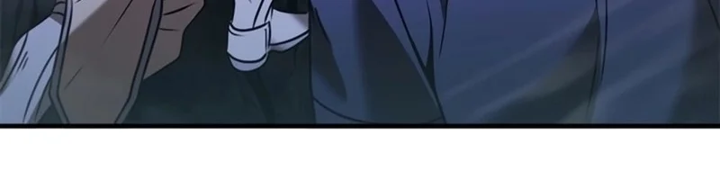 Página do Capítulo 138