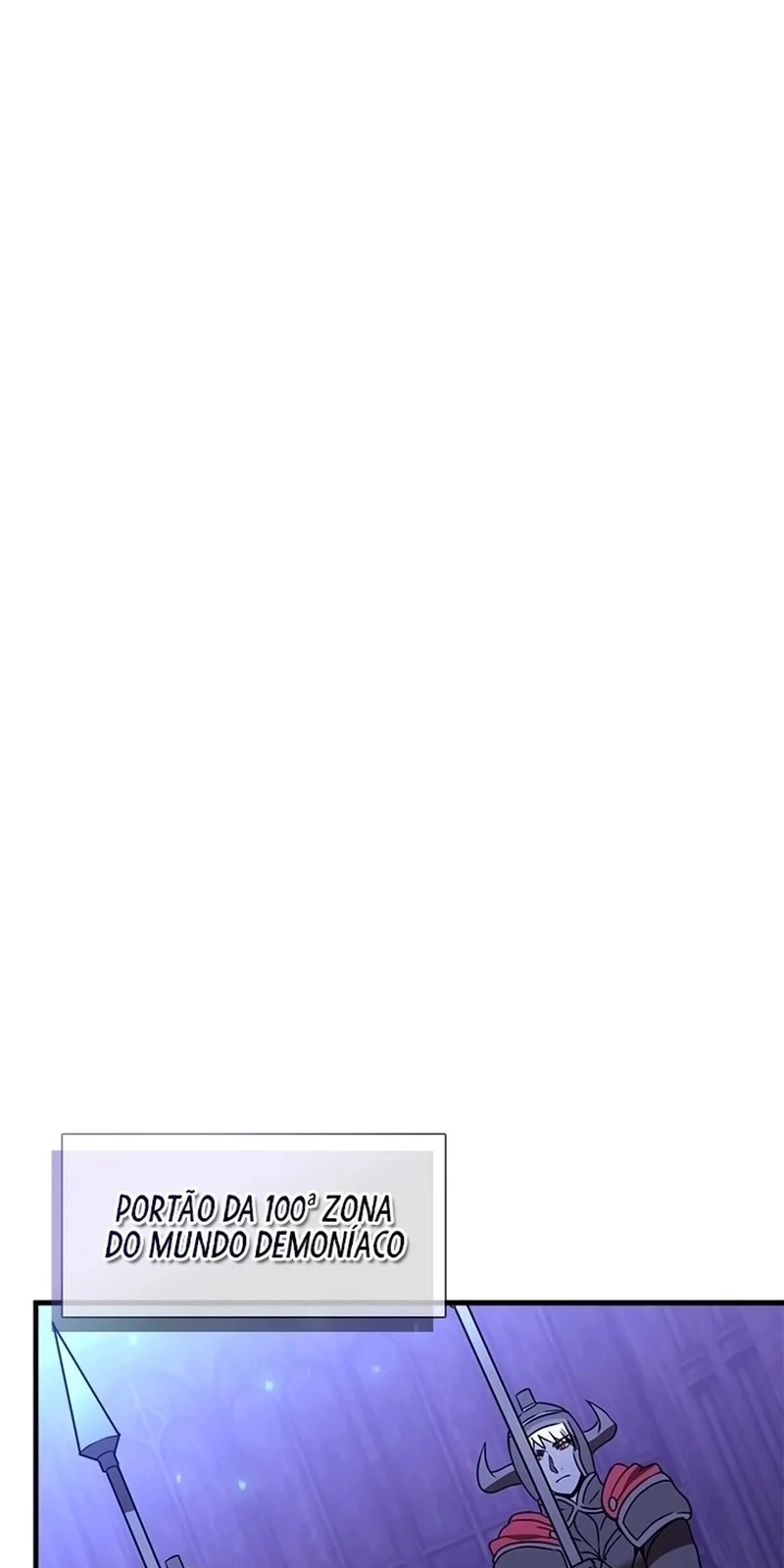 Página do Capítulo 138