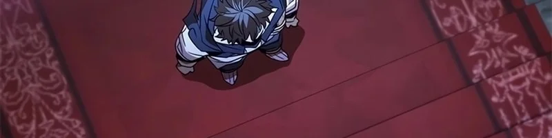 Página do Capítulo 138