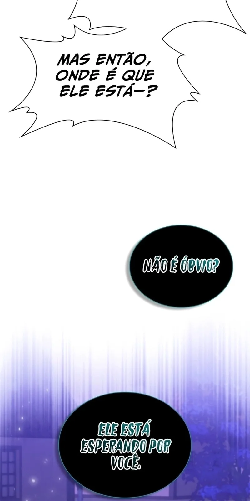 Página do Capítulo 138