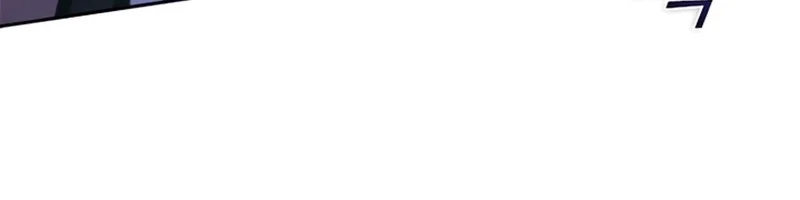 Página do Capítulo 138