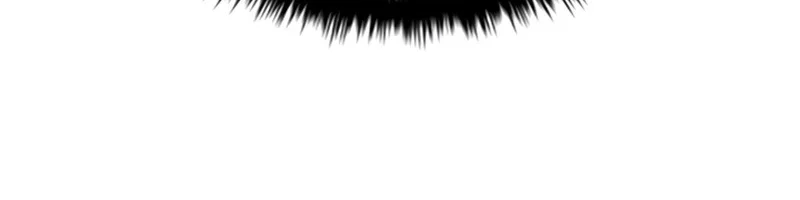 Página do Capítulo 138