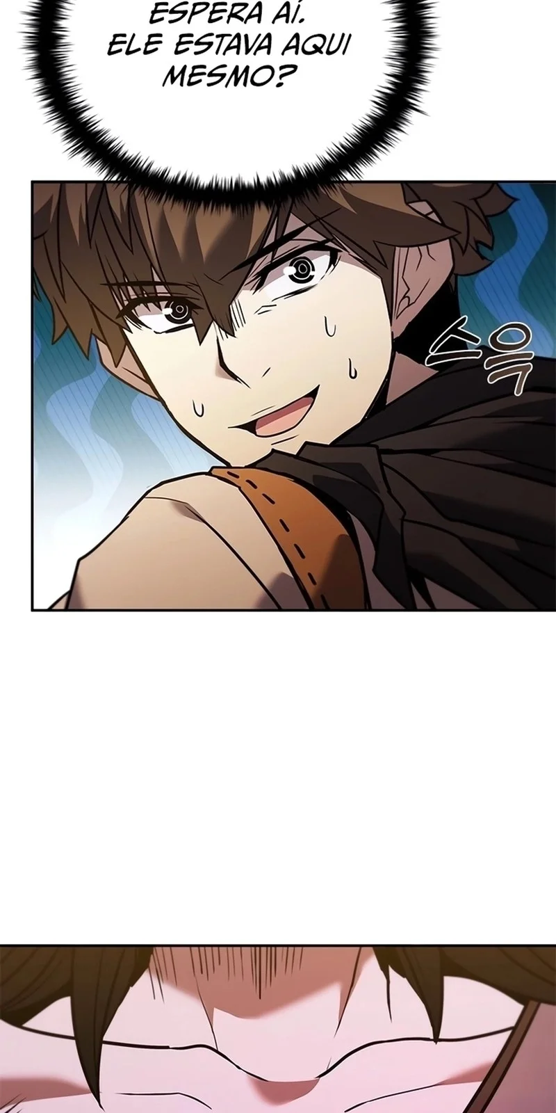 Página do Capítulo 138