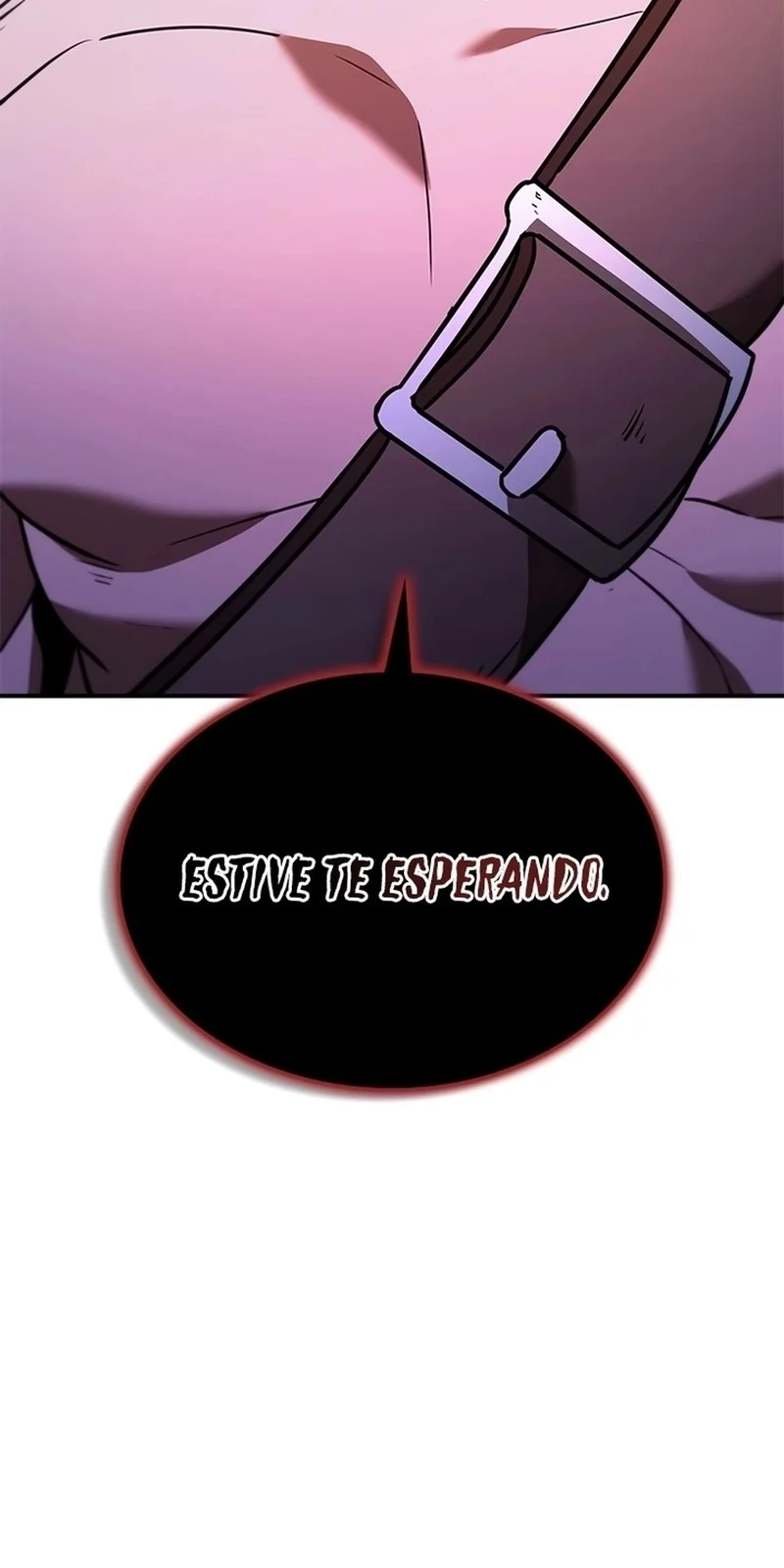 Página do Capítulo 138