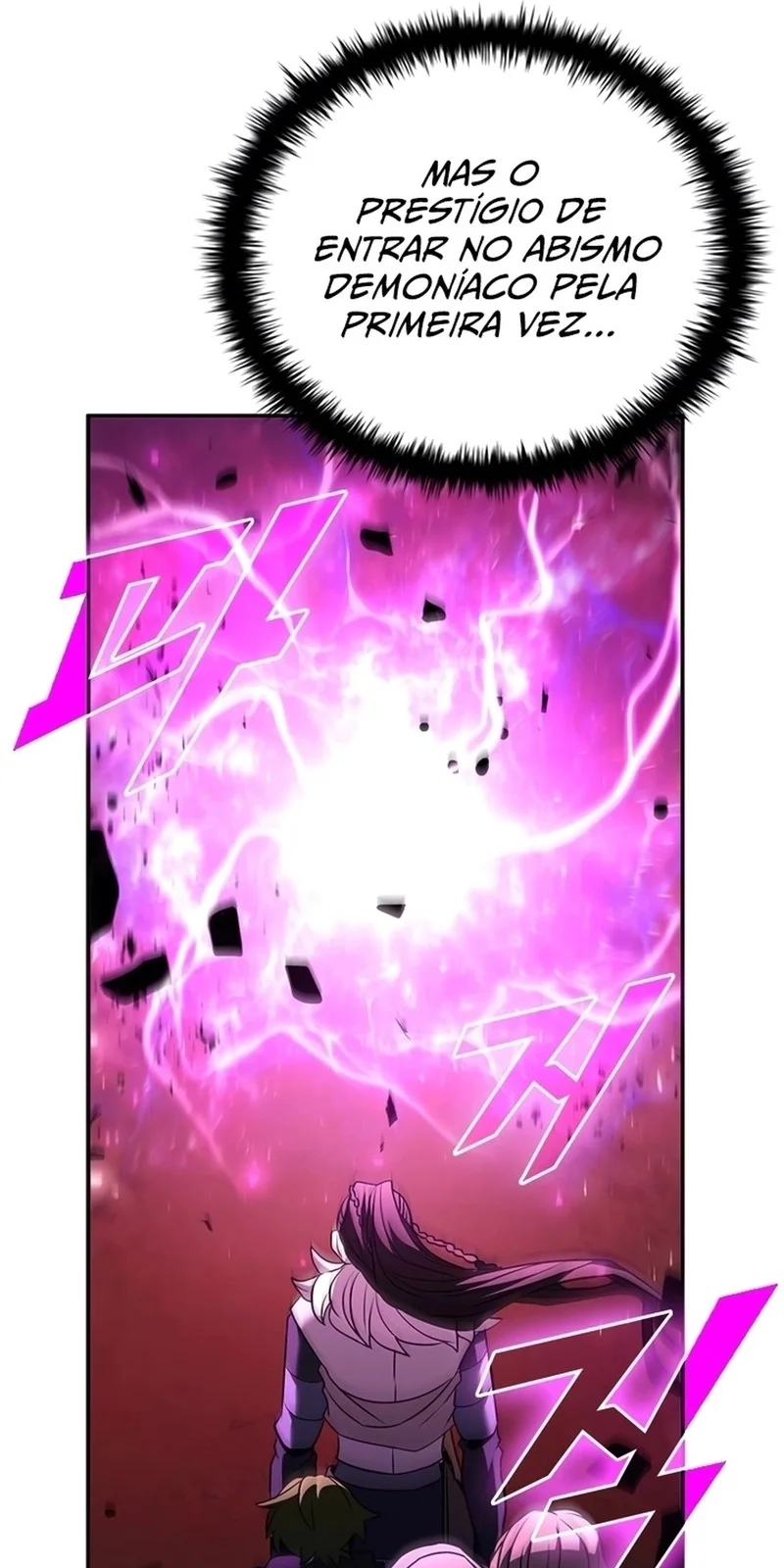 Página do Capítulo 138