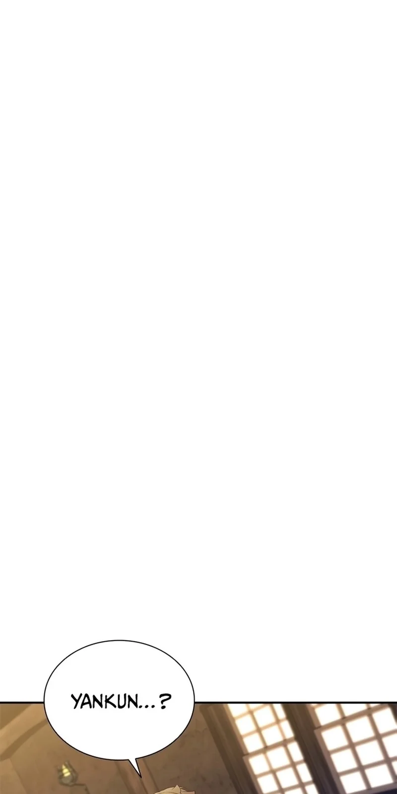 Página do Capítulo 138