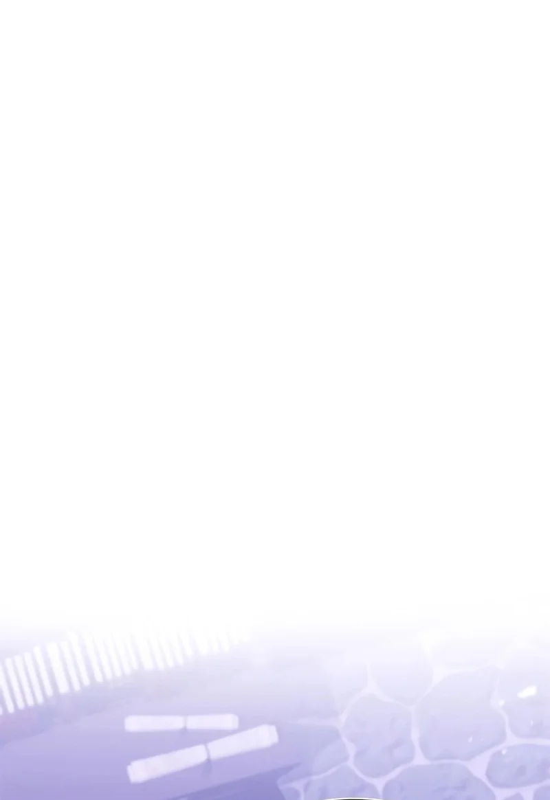 Página do Capítulo 138