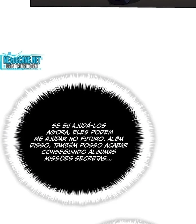 Página do Capítulo 138