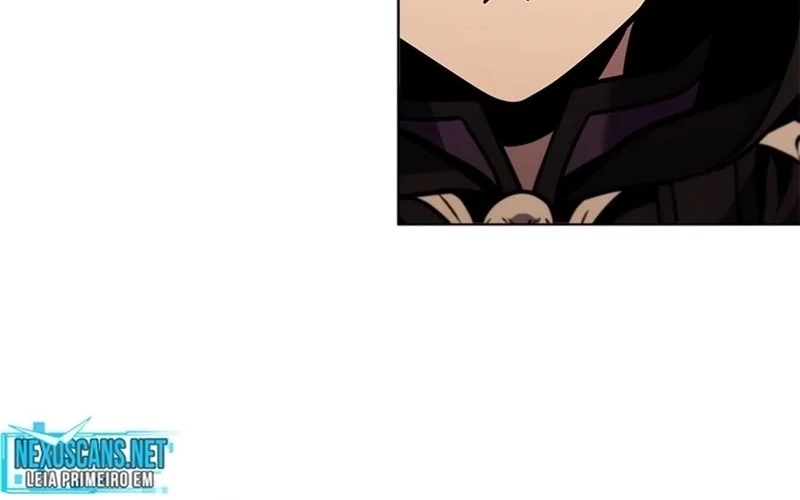 Página do Capítulo 138