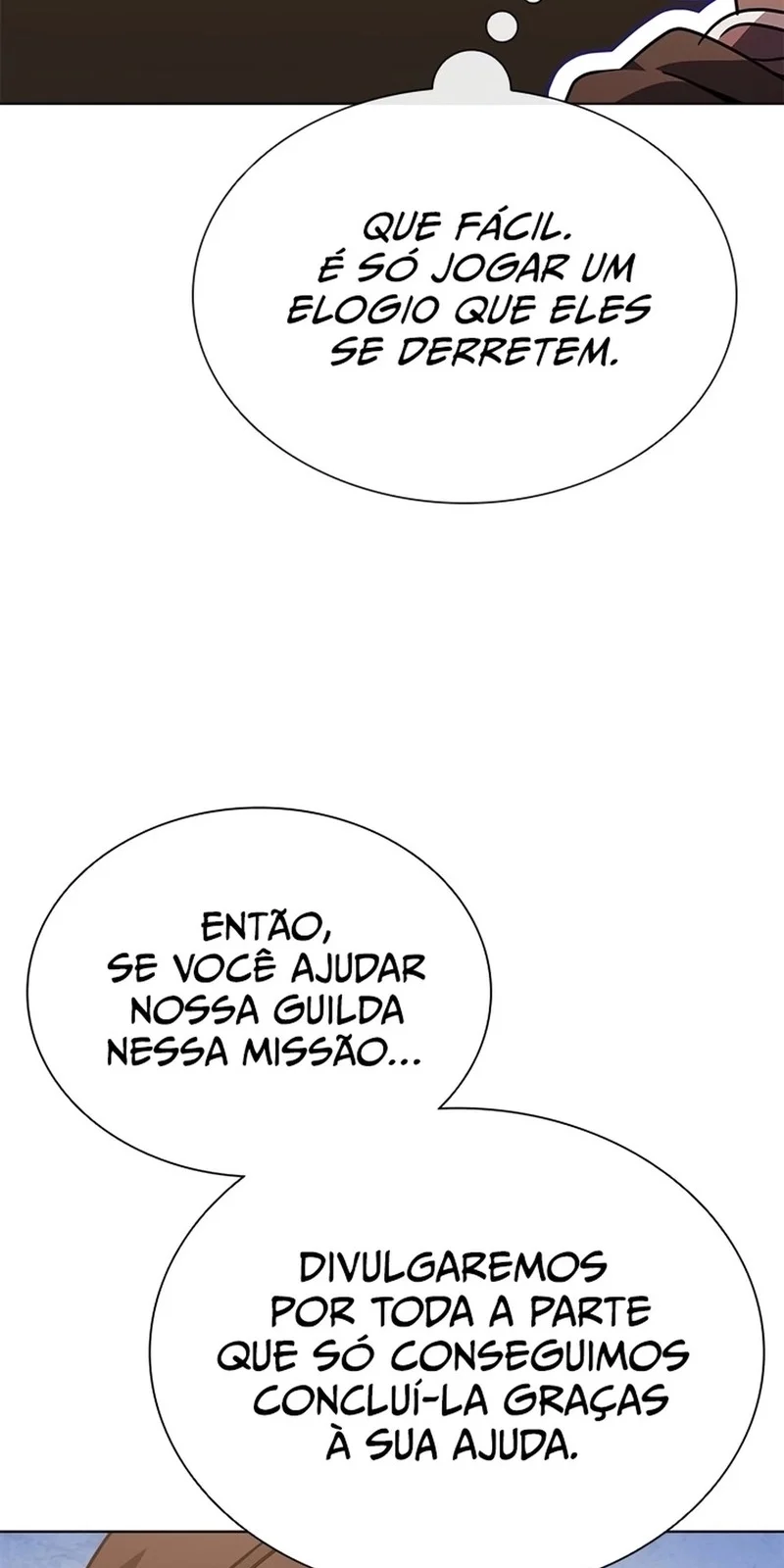 Página do Capítulo 138