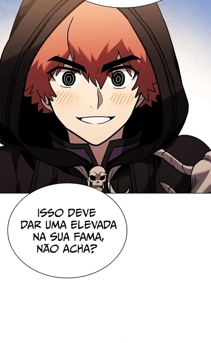 Página do Capítulo 138