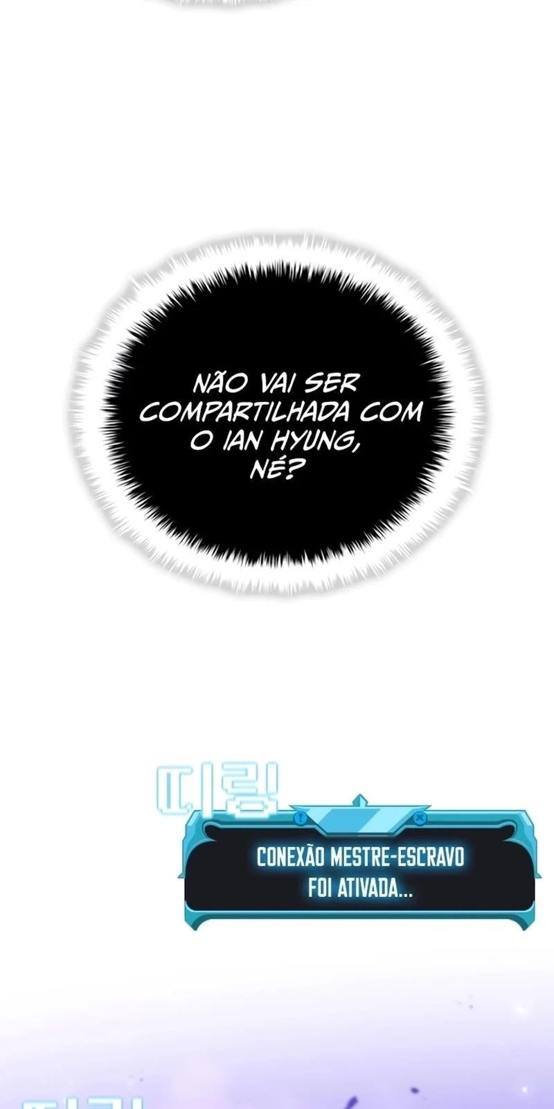 Página do Capítulo 138